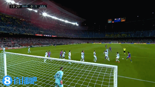 脚踝被晃到失联（脚踝一晃就掉线）