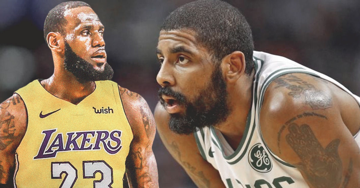 法媒：本泽马并未与吉达联合续约，也没收到俱乐部的续约提案（法媒称本泽马未与吉达联合续约，俱乐部也未向其提供续约合同）