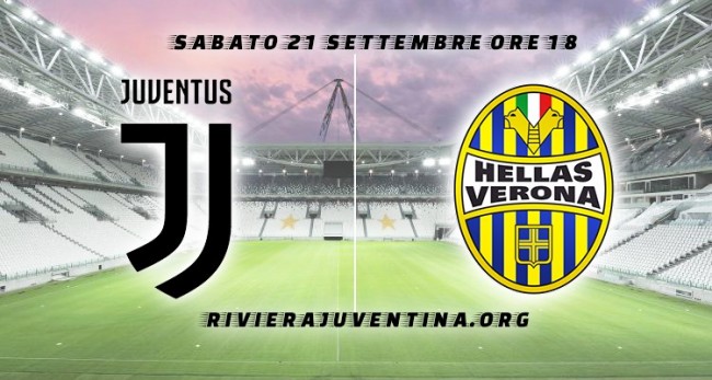 塞鸟：把好状态保持到足协杯决赛；我们需要球迷的支持（塞鸟：我们要将好状态延续至足协杯决赛，期待球迷助威）