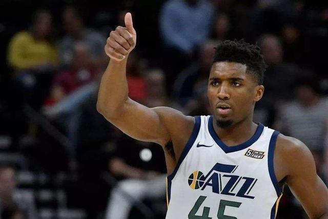 瓦伦西亚主帅：马竞是绝对热门，但无法动摇我们的心态和斗志（瓦伦西亚主帅：马竞无疑是热门，但我们的心态与斗志不会被撼动）