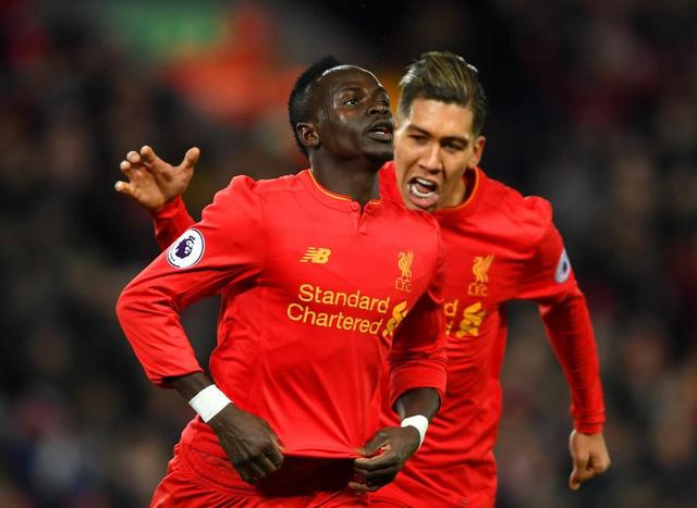 随着梁靖崑+王楚钦2-1获胜，成都混合团体世界杯！国乒8-4德国队（梁靖崑／王楚钦2-1告捷，国乒在成都混合团体世界杯以8-4击败德国）