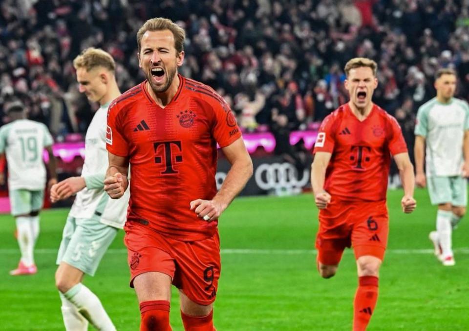 CBA球员专访：周琦谈球队防守,（CBA专访：周琦解读球队防守）