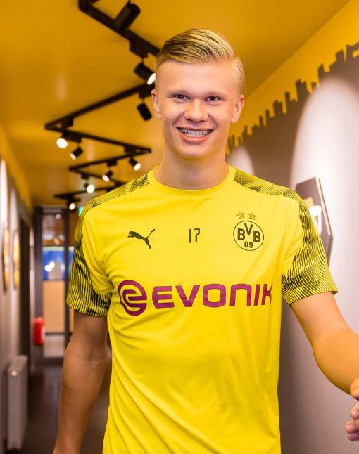 都体：尤文接近敲定新体育总监，奥托利尼成为头号候选人（《都灵体育报》：尤文新任体育总监即将敲定，奥托利尼领跑候选）