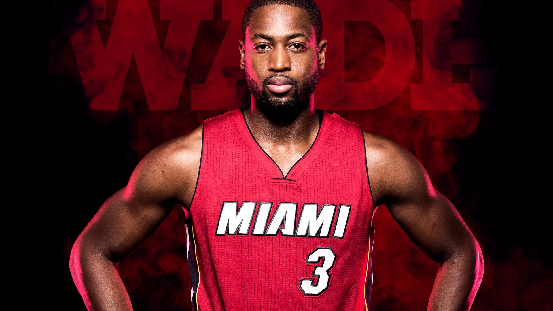 莱昂纳多：当时我不同意巴黎续约姆巴佩；我一直都不喜欢执教（莱昂纳多：曾反对巴黎与姆巴佩续约，坦言一直不喜欢执教）