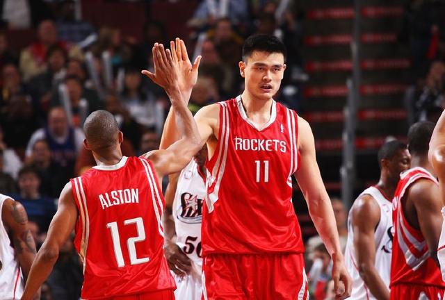 科瓦奇：这是场视觉盛宴，但我们没赢这种精彩又有什么意义呢（科瓦奇：纵有视觉盛宴，未能取胜又有何意义？）