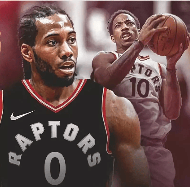 水晶宫与斯特拉斯堡赛前，维埃拉现身法国酒吧和球迷一起观战（水晶宫vs斯特拉斯堡开战前，维埃拉现身法国酒吧与球迷同看比赛）