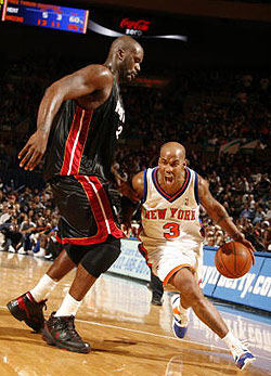 德转统计世界杯出场数前20：梅西第1，C罗第5，莫德里奇第15（德转发布世界杯出场次数TOP20：梅西居首，C罗第5，莫德里奇第15）