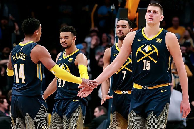 库尼亚：无论安帅把我放哪个位置，我都会全力表现让他信任我（库尼亚：安帅让我踢哪儿都行，我会用表现赢得信任）