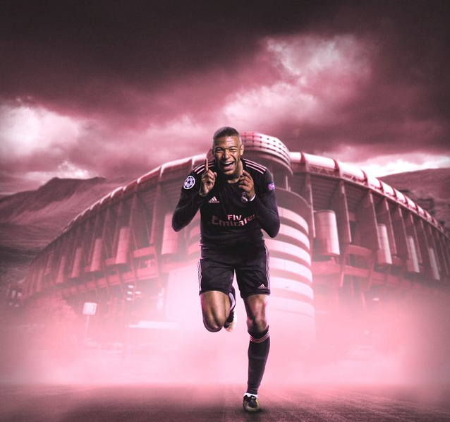 太阳vs掘金前瞻：两队同为背靠背，阵容厚度成比赛胜负手（太阳对掘金前瞻：双双背靠背，阵容深度或定胜负）