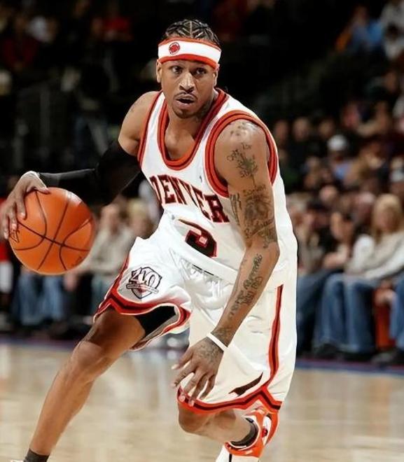 内雷斯：本菲卡是一支强队，他们今天用胜利证明了这一点（内雷斯：本菲卡实力强劲，今日胜利就是最好证明）