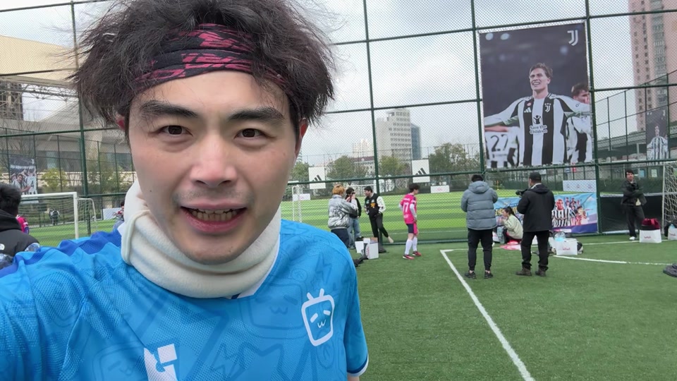 征战2026“苏超”，宿迁队全国招募选拔优秀球员（备战2026“苏超”，宿迁队面向全国招募精英球员）