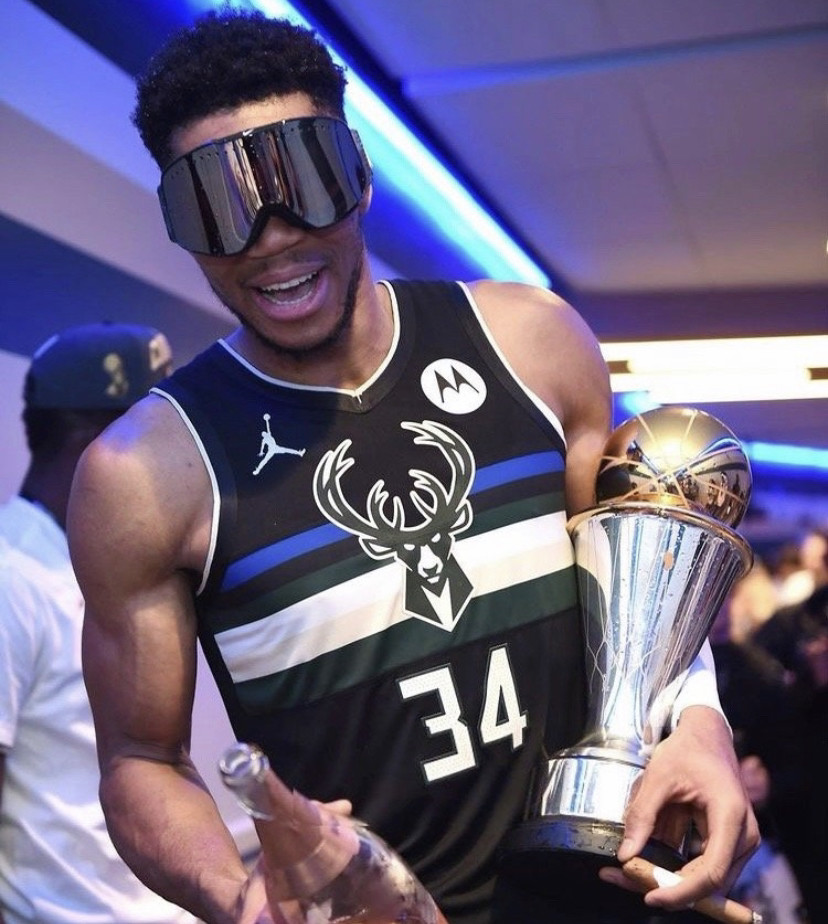 场均1.15球！两大前锋13轮只进3球！罗马有意引进英超两大射手（火力告急：场均仅1.15球、两前锋13轮合进3球，罗马锁定英超双枪补强）