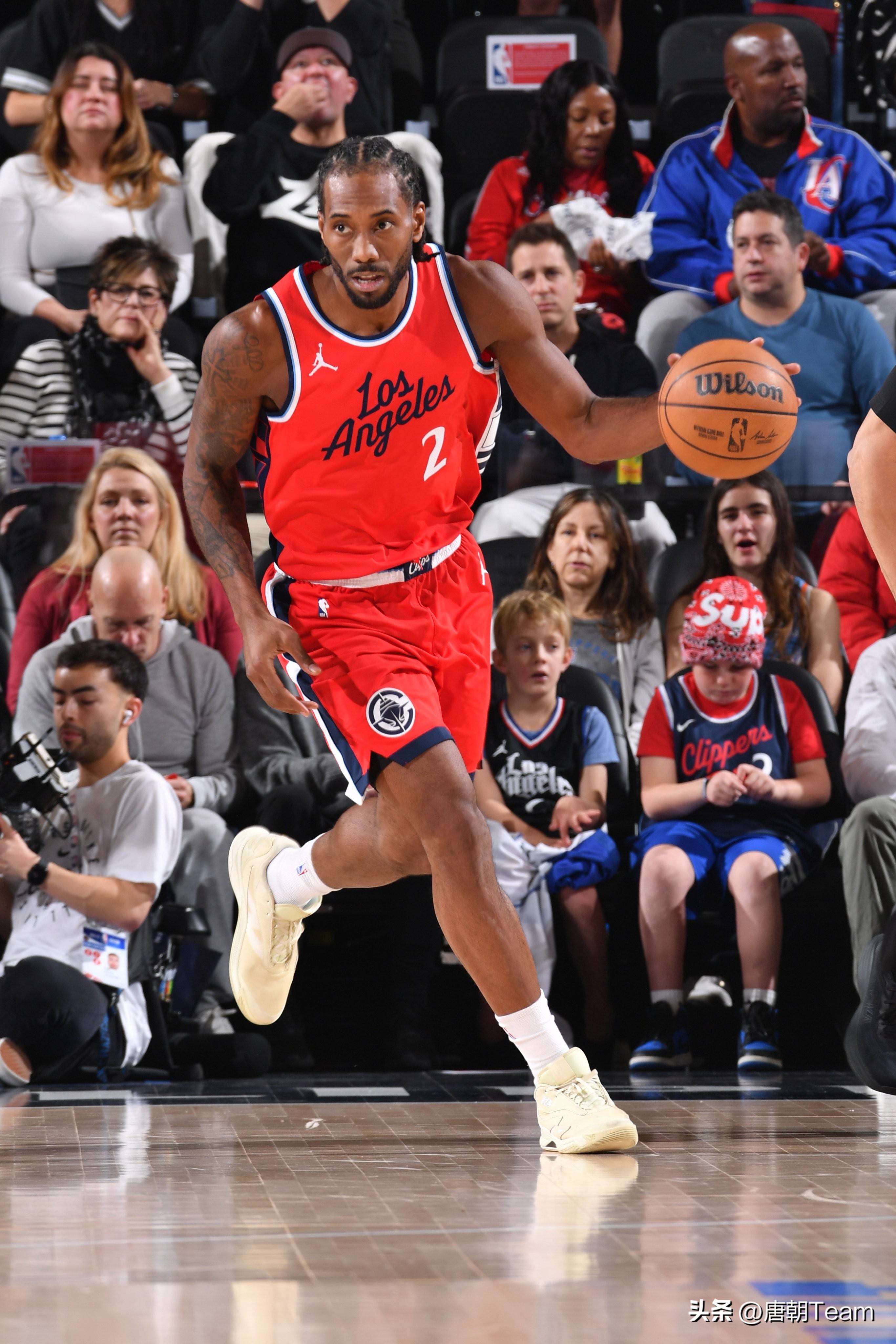 曲刚：准备这场比赛时我们是有明确想法的，但结果并不如人意（曲刚：赛前思路明确，但赛果未达预期）