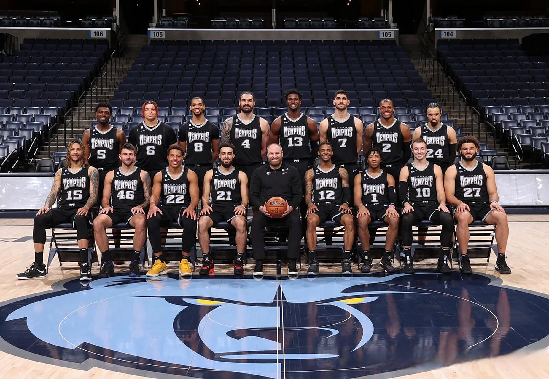 懂球帝12周年120大瞬间半决赛：梅西PK格策，武磊PK于大宝（懂球帝12周年120大瞬间半决赛：梅西迎战格策，武磊对决于大宝）