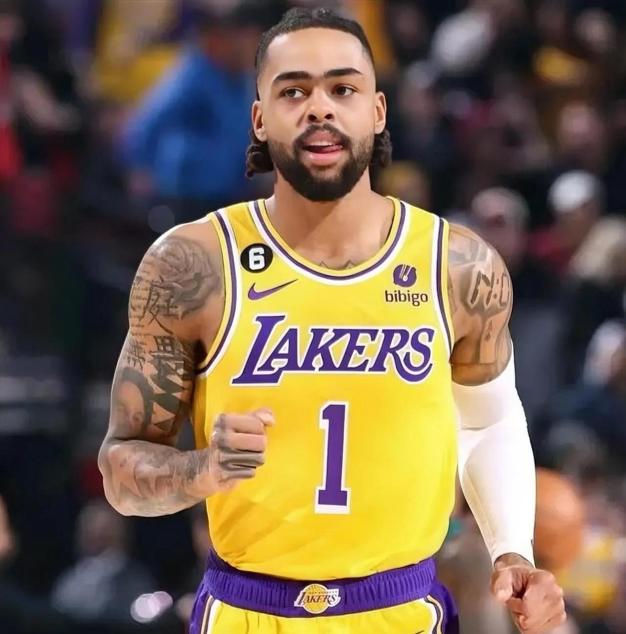 客场对贝蒂斯上半场就上演帽子戏法，费兰是西甲历史第一人（费兰客战贝蒂斯上半场戴帽，成西甲史上首人）