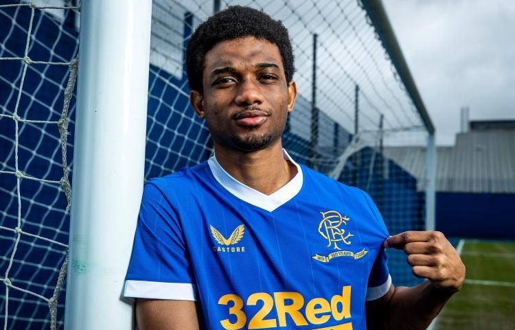 马洛塔：我们和米兰永远是朋友，但在90分钟的比赛中是对手（马洛塔：与米兰友谊常在，但比赛的90分钟各为其战）