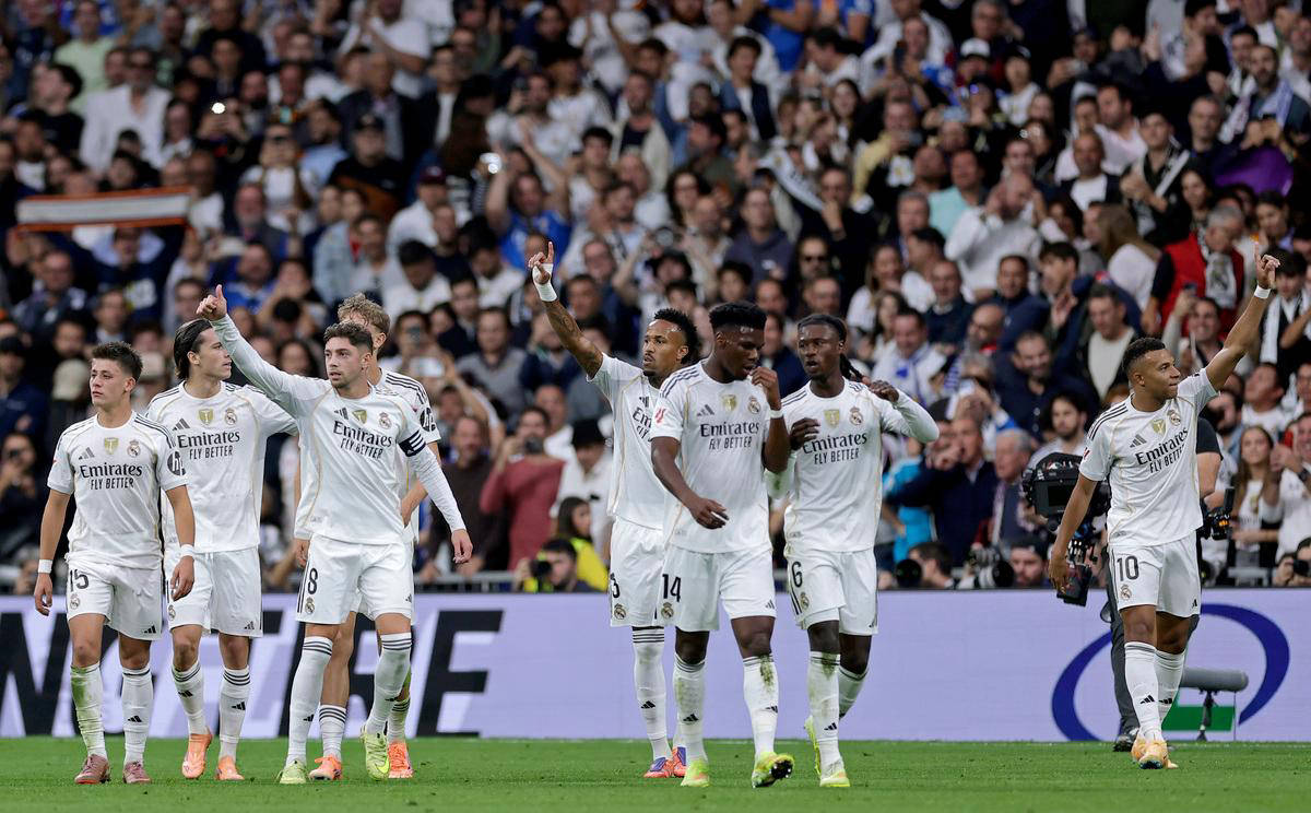 细节决定输赢（胜败藏于细节）