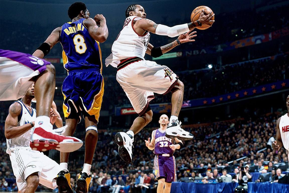 随着阿森纳2-0，利物浦1-1，切尔西1-3爆冷，英超最新积分榜出炉（英超积分榜更新：阿森纳2-0取胜，利物浦1-1战平，切尔西1-3爆冷落败）