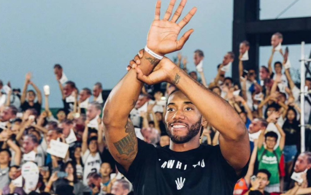 半场战报：西班牙人1-0巴列卡诺，罗伯托-费尔南德斯点射破门（半场速报：西班牙人1-0领先巴列卡诺，罗伯托-费尔南德斯点球命中）