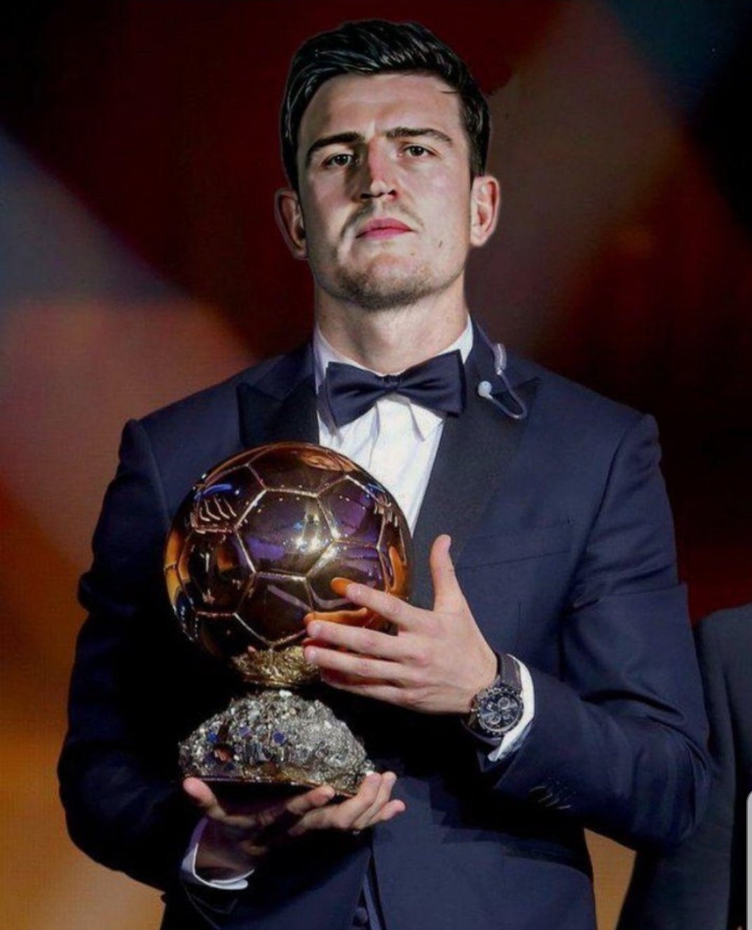 FIFA选定埃及对伊朗为2026世界杯骄傲之战