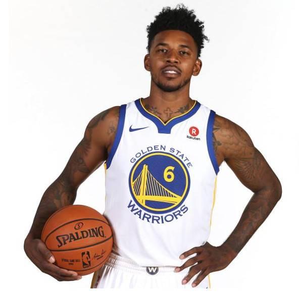 近4届欧预赛+世预赛射手榜：凯恩40球第1，C罗32球第2（近四届欧预赛与世预赛进球榜：凯恩40球居首，C罗32球次席）