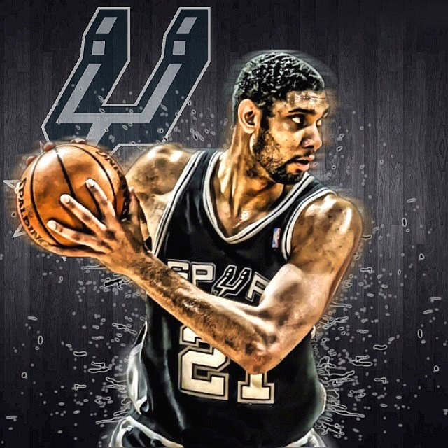 佩杜拉：尽管埃文-弗格森迎来转折，但加斯佩里尼想要新中锋（佩杜拉：尽管埃文-弗格森状态回暖，加斯佩里尼仍希望引进新中锋）