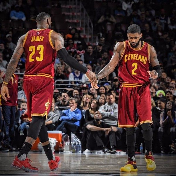 中超比赛回放：北京国安2-1战胜天津津门虎,（中超集锦：北京国安2-1力克天津津门虎）