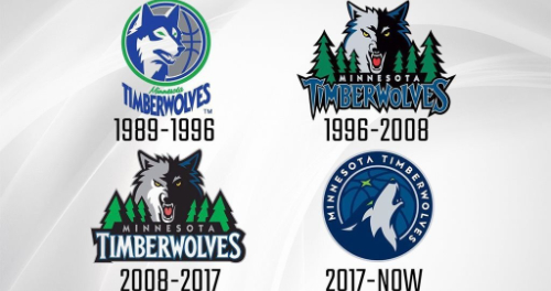 图片报：为回归多特，桑乔愿意放弃目前一半薪水（图片报：桑乔为重返多特愿降薪50%）