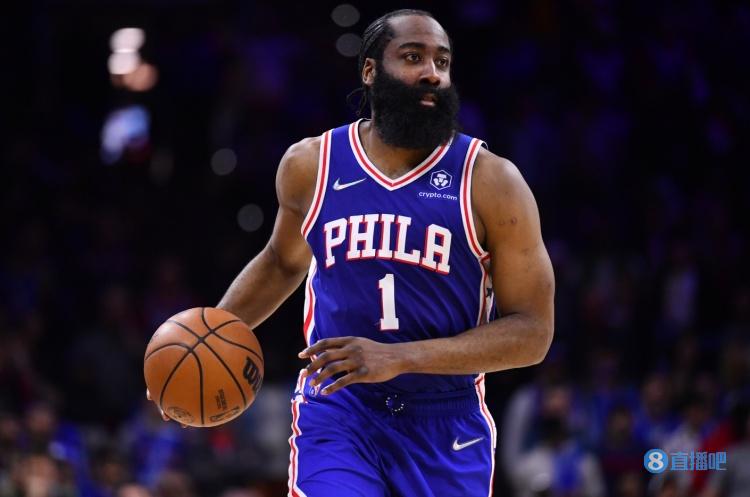 官方：葡萄牙裁判戈迪尼奥将执法欧冠第四轮国米vs凯拉特（欧冠第4轮国米对阵凯拉特 将由葡萄牙裁判戈迪尼奥执法）