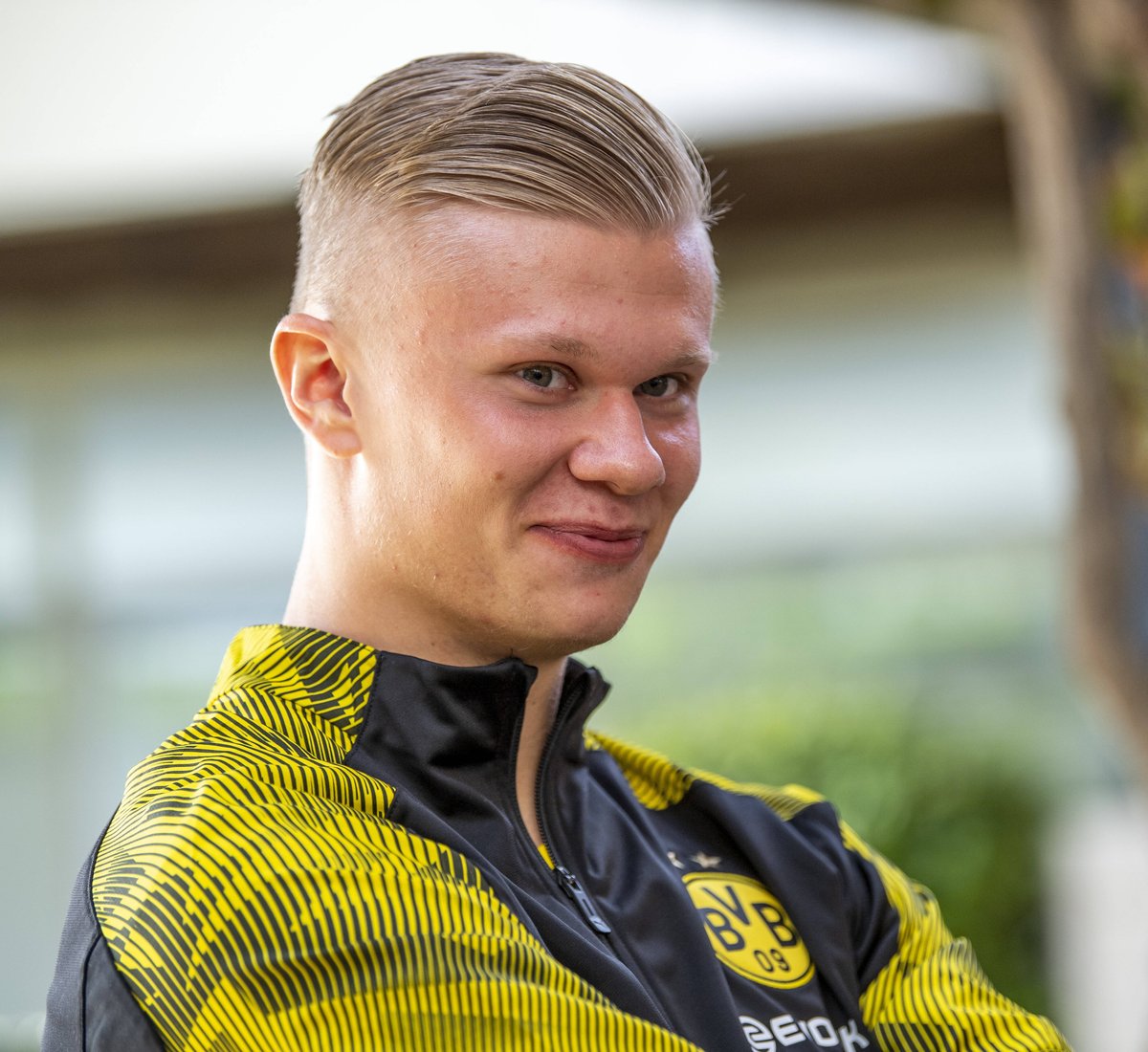 依旧地狱归来！FaZe第一阶段险遭淘汰，目前已锁定Major四强（起死回生！FaZe首阶段险遭淘汰，现已锁定Major四强席位）