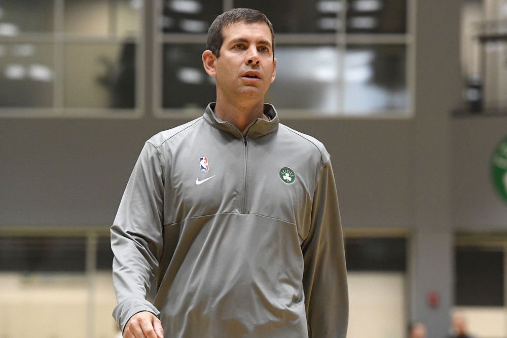 马特拉齐：加图索接了个烂摊子，他肯定愿意自己上去踢世预赛（马特拉齐：加图索接手烂摊子，他甚至想亲自上阵踢世预赛）