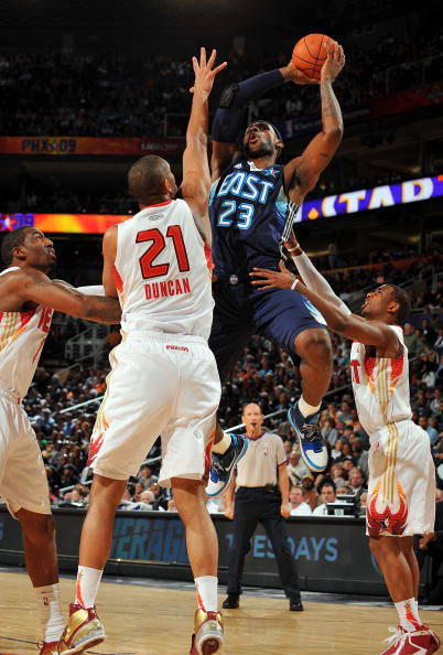 沃尔特马德：萨内的左脚并不常见，他能制造威胁和进球（沃尔特马德：萨内左脚罕见，能在场上制造威胁并完成破门）