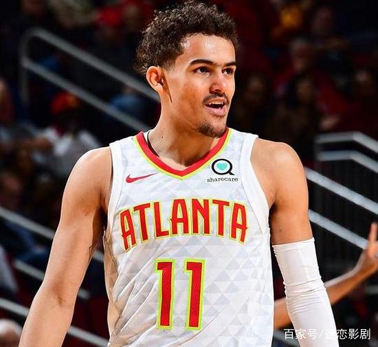 👀来真的么？土耳其记者：费内巴切已经正式报价梅西（土耳其记者曝：费内巴切已向梅西递交正式报价，真的要来了吗？）