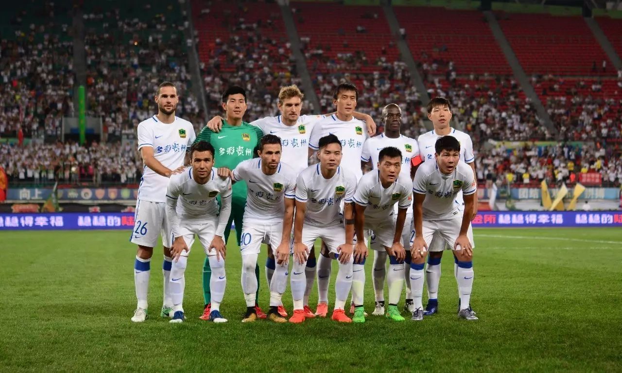 电讯报：图赫尔为英格兰注入了索斯盖特所欠缺的杀手本能（电讯报：图赫尔让英格兰拥有索斯盖特未能塑造的杀手本能）