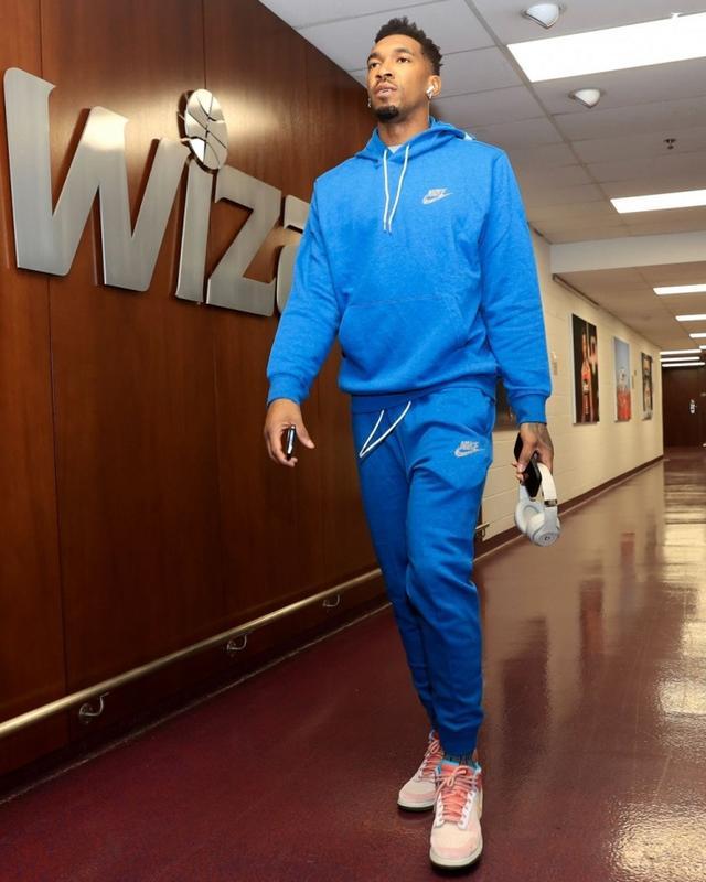 图片报：多特视阿斯拉尼为吉拉西潜在替代者，拜仁也有关注（德媒：多特将阿斯拉尼列为吉拉西潜在替身，拜仁亦关注）