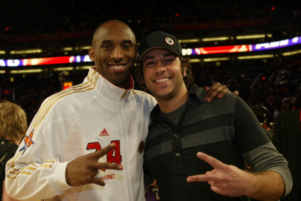 罗马诺：巴萨下周与埃里克·加西亚签续约合同，为期五年（罗马诺：巴萨将于下周与埃里克·加西亚签下五年新约）