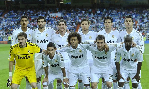 非洲最后半个名额，民主刚果点杀尼日利亚晋级洲际附加赛（非洲最后0.5席位归属：刚果（金）点球淘汰尼日利亚挺进洲际附加赛）