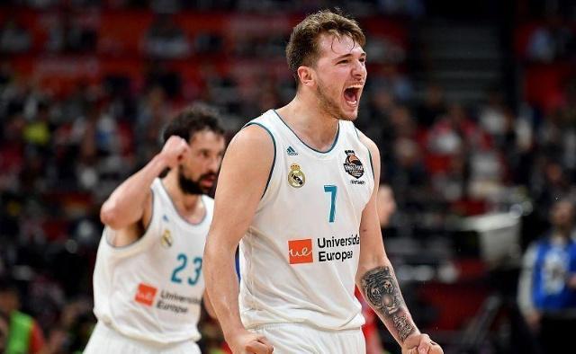 全球最受欢迎的篮球俱乐部（世界人气最高的篮球俱乐部）