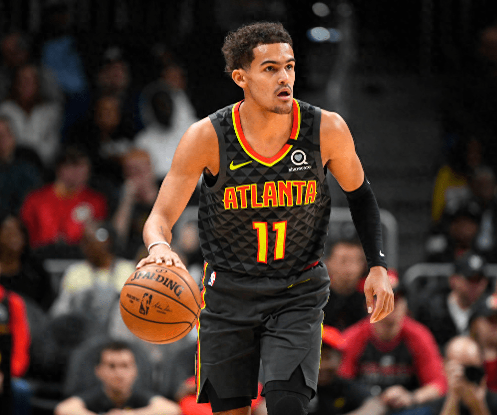 马斯切拉诺：我很自豪；布斯克茨和阿尔巴配得上这样的告别（马斯切拉诺：我倍感自豪，布斯克茨和阿尔巴值得这样的告别）