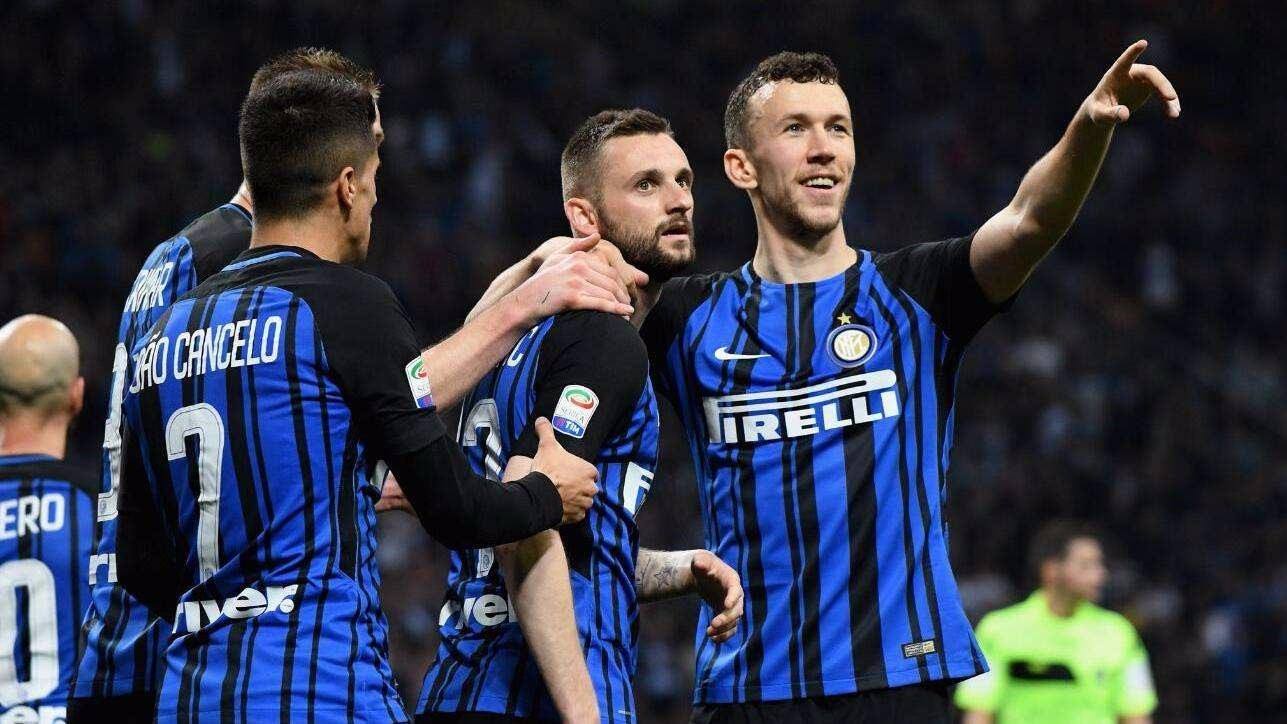 塞尔塔vs巴萨：马科斯-阿隆索、博尔哈-伊格莱西亚斯首发，莱万多夫斯基、亚马尔出战（塞尔塔对阵巴萨：马科斯-阿隆索、博尔哈-伊格莱西亚斯先发，莱万多夫斯基、亚马尔出战）