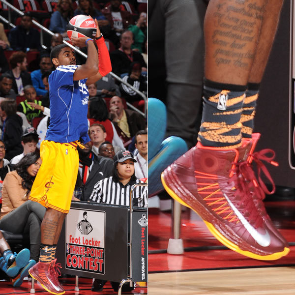 罗哥最后一次戴帽是对阵热刺，没想之后热刺就成了曼联的苦主（罗哥上次帽子戏法献给热刺，此后热刺却成了曼联克星）