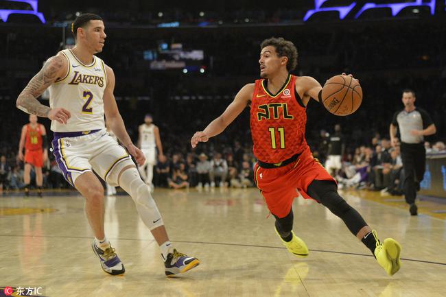 加布里埃尔：不知道明年是否留队，但我愿意留在海港（加布里埃尔：明年去留未定，但我希望继续效力海港）