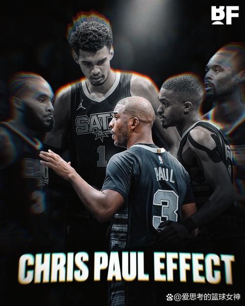 瓦伦西亚vs塞维利亚：加亚、丹朱马首发，阿斯皮利奎塔、古德利出战（瓦伦西亚战塞维利亚：加亚、丹朱马先发，阿斯皮利奎塔、古德利登场）