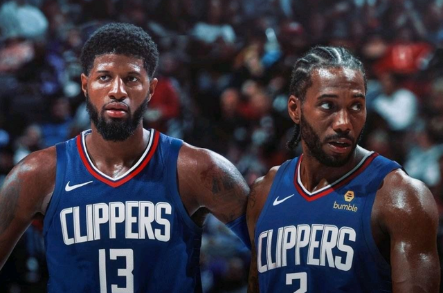 格纳布里：我在欧冠已经很久没进球了，很高兴今天打破进球荒（格纳布里：欧冠久未破门，今日终于进球，十分高兴）