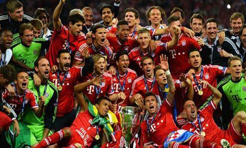 图片报：若佩雷茨一月前未成为汉堡首发门将，拜仁会终止外租（德媒：若佩雷茨一个月内仍非汉堡主力门将，拜仁将提前终止租借）