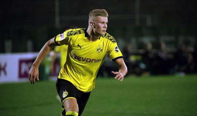 普维尔：打不上比赛？我很有耐心，在这几个月里学到了很多（普维尔：上不了场也不急，这几个月我学到很多）