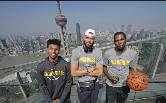 曼联拉什福德末段进球绝杀切尔西（拉什福德终场前破门，曼联绝杀切尔西）