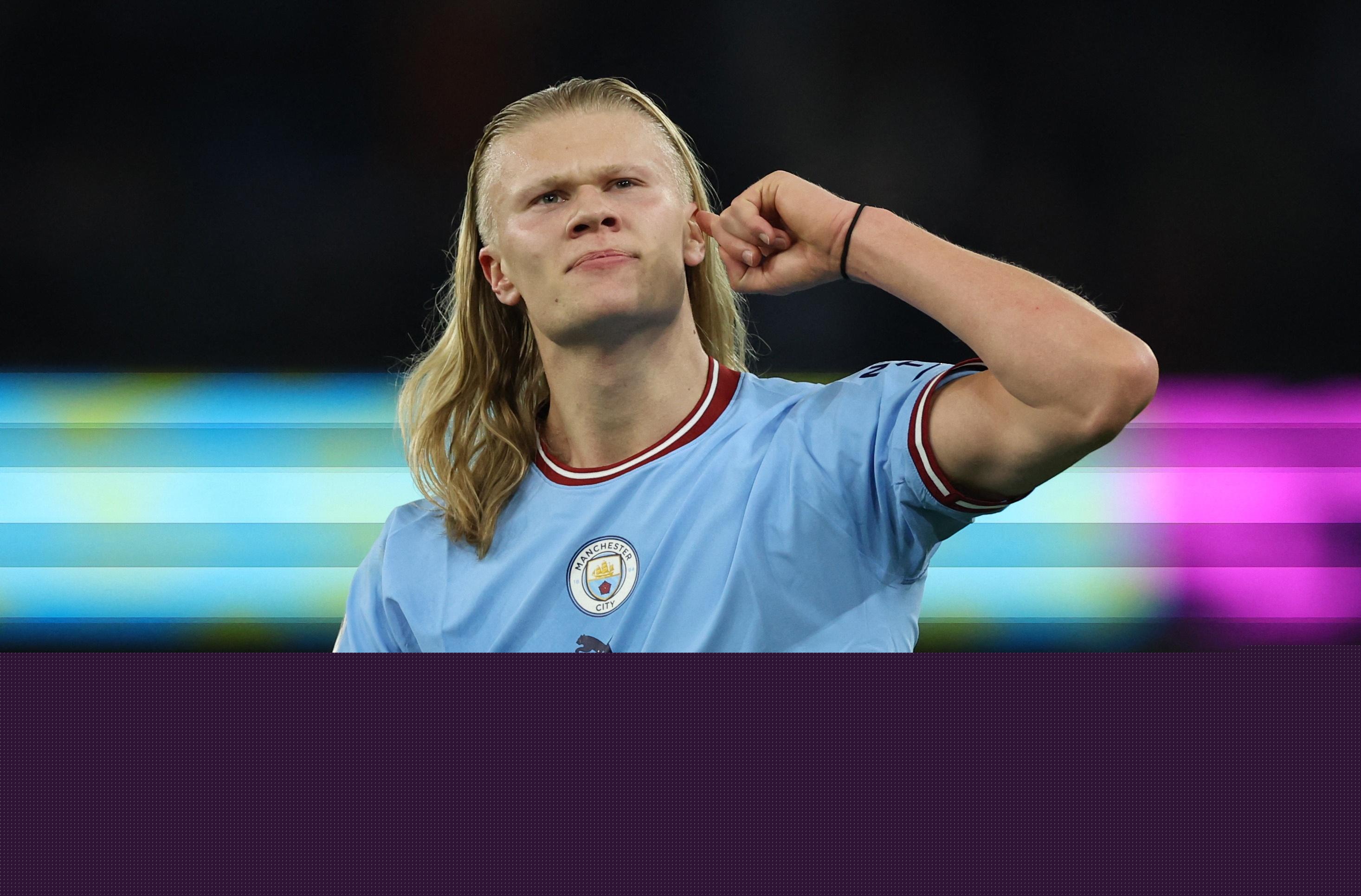 佩杜拉：科莫会在冬窗拒绝对帕斯的报价，球员明夏回皇马（佩杜拉：科莫冬窗不会放走帕斯，球员预计明夏重返皇马）