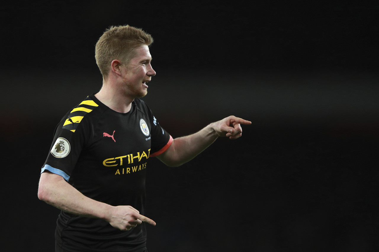 content-architecture