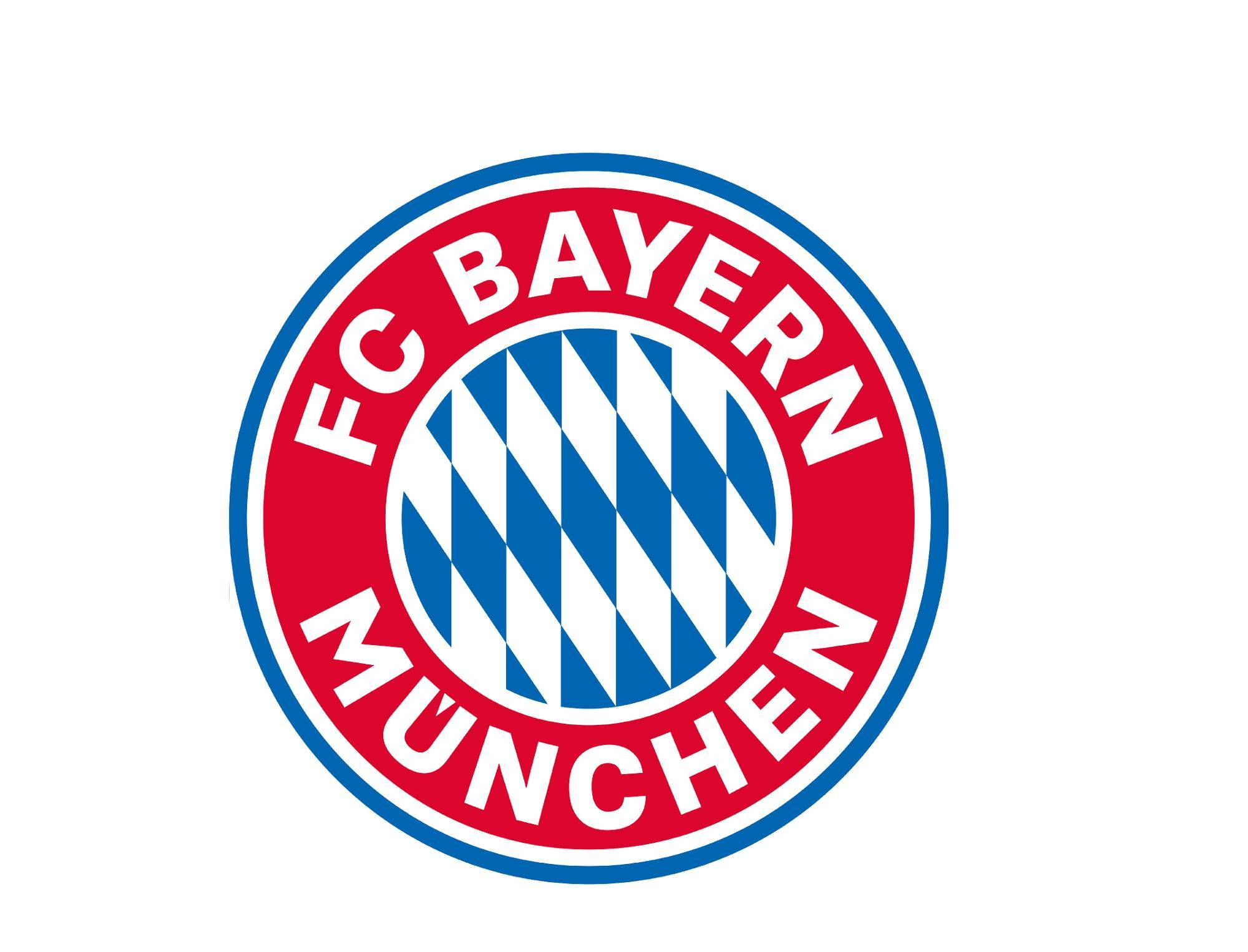 homepage-layout-overview